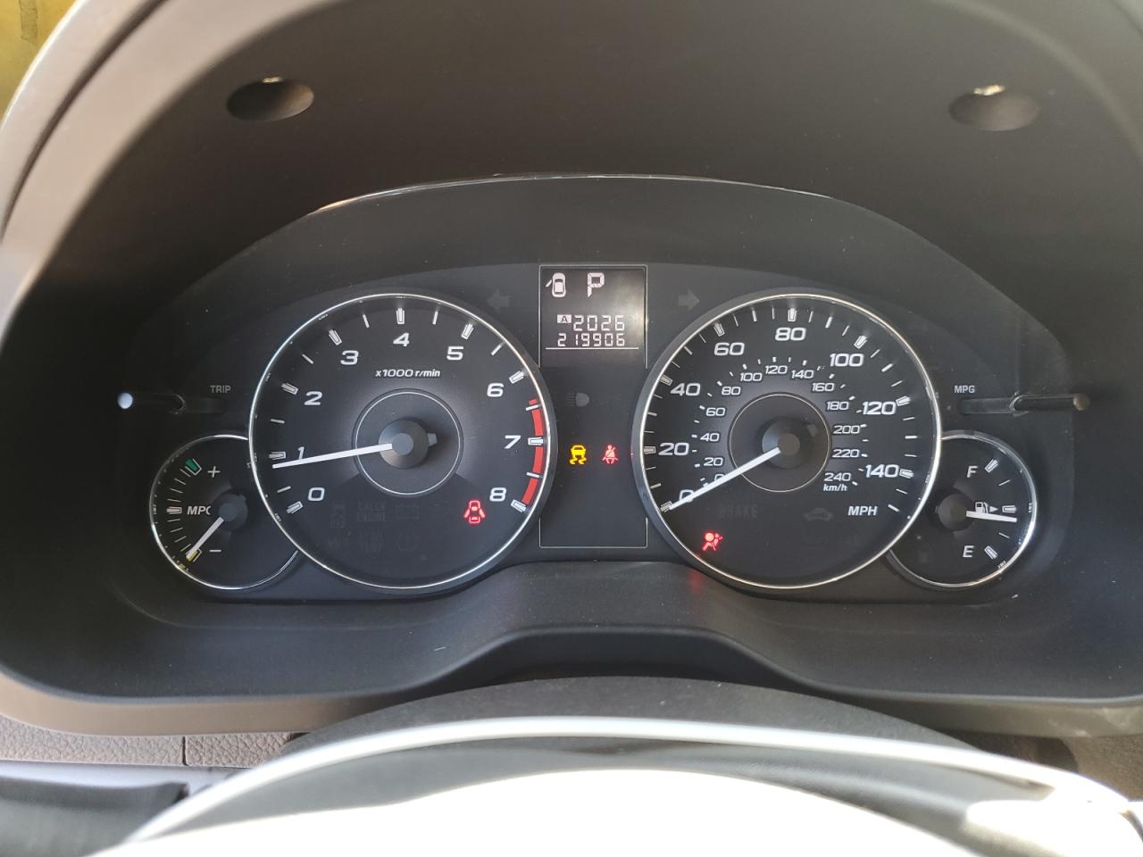 2011 Subaru Outback 2.5I Premium VIN: 4S4BRBCC0B3351424 Lot: 68790075