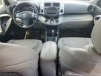 2007 TOYOTA RAV4 LIMITED   for sale at Copart FL - MIAMI SOUTH