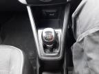 2014 KIA VENGA 2 ECODYNAMICS  for sale at Copart SANDTOFT