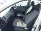 2015 HYUNDAI I20 SE MPI for sale at Copart WHITBURN