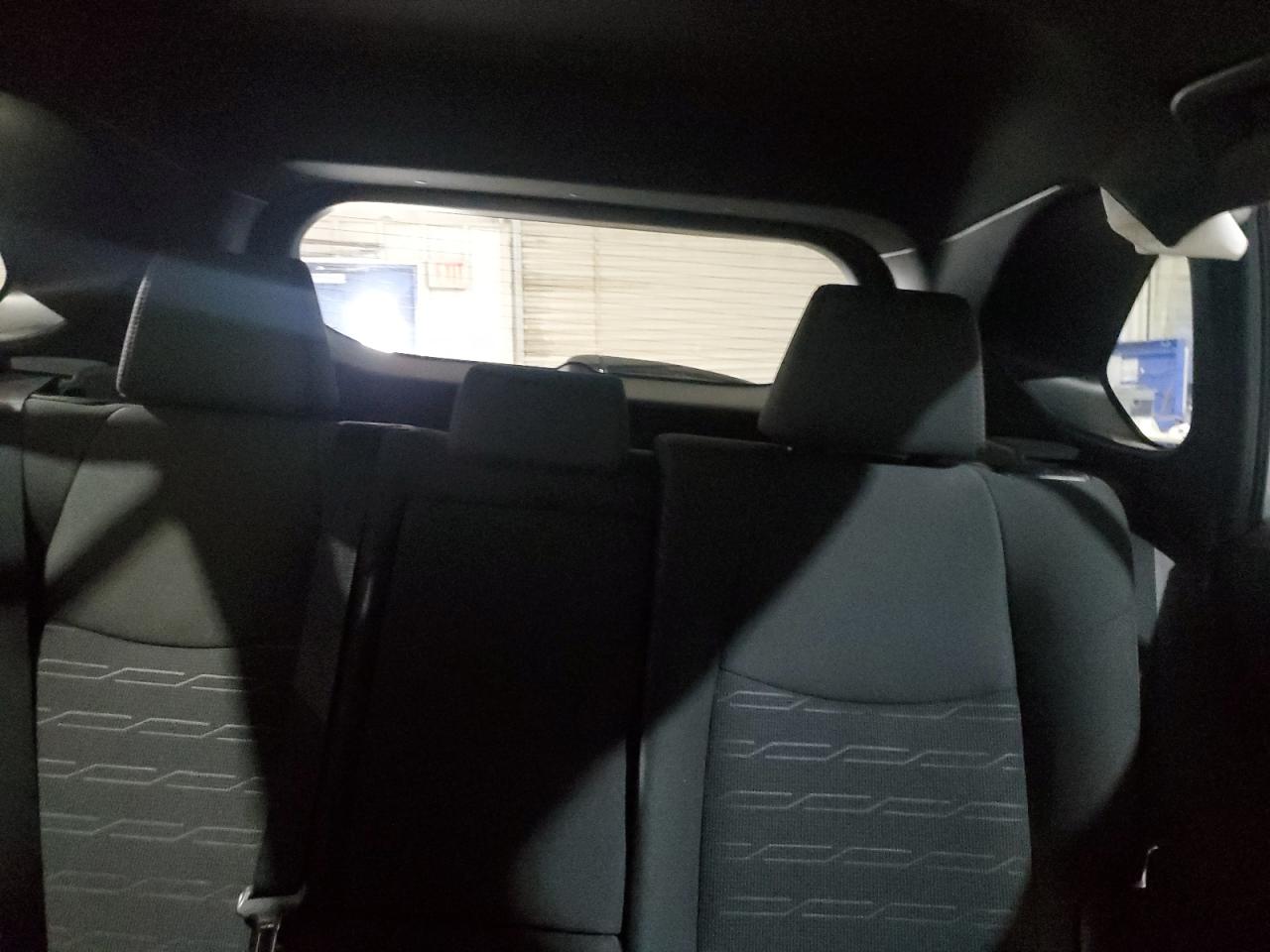 2022 Toyota Rav4 Prime Se VIN: JTMAB3FV1ND106461 Lot: 69502465