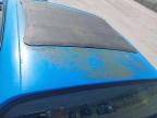 1978 TRIUMPH TR7 for sale at Copart YORK