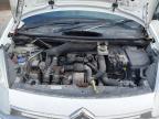 2014 CITROEN BERLINGO 6 for sale at Copart WESTBURY