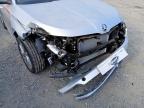 2024 SKODA KAMIQ SE TSI  for sale at Copart WOLVERHAMPTON