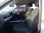 2016 AUDI A4 SPORT TFSI  for sale at Copart NEWBURY