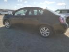 2009 NISSAN SENTRA 2.0   à vendre chez Copart AB - EDMONTON