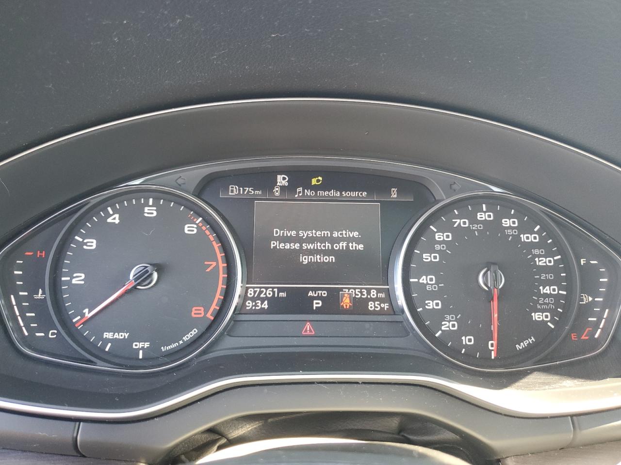 2021 Audi Q5 Premium VIN: WA1AAAFY1M2078554 Lot: 68846215