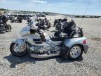 2007 HONDA GL1800 a la Venta en Copart KY - EARLINGTON