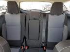 2017 FORD ESCAPE SE   for sale at Copart AB - EDMONTON