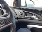 2011 VAUXHALL INSIGNIA S for sale at Copart PETERLEE