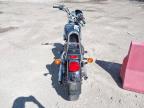 1990 KAWASAKI VN  800 for sale at Copart YORK