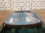 1993 LINCOLN   for sale at Copart NEWBURY