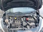 2018 NISSAN MICRA ACENTA for sale at Copart PETERLEE