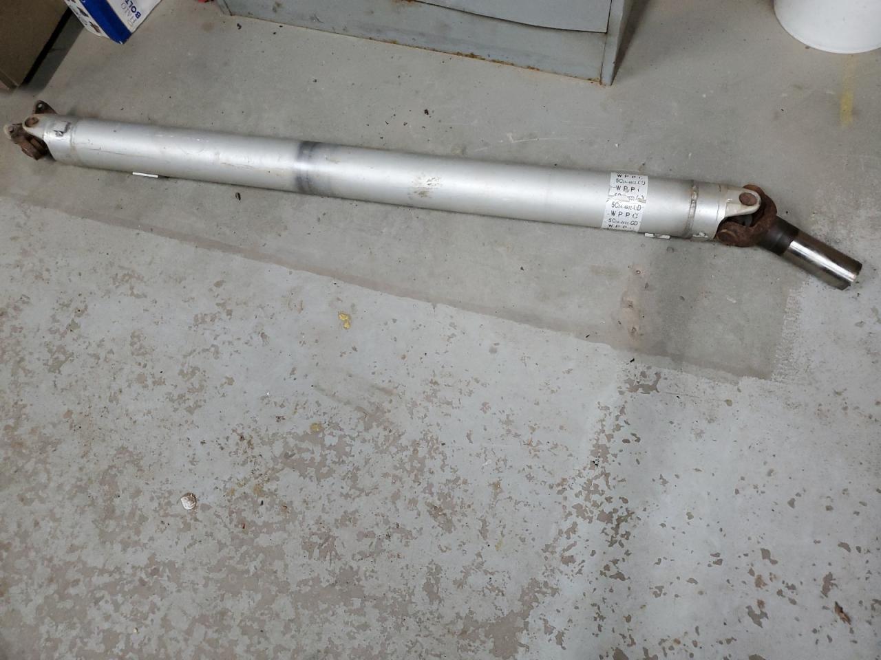 2014 Ford Econoline E350 Super Duty Van VIN: 1FTSE3EL2EDB03368 Lot: 86220665