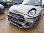 2019 MINI HATCHBACK COOPER SPORT for sale at Copart SANDY