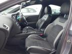 2017 DS DS4 CROSSB for sale at Copart EAST KILBRIDE