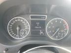 2014 MERCEDES-BENZ B250    for sale at Copart ON - LONDON