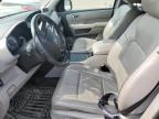 2013 HONDA PILOT EXL   for sale at Copart QC - MONTREAL