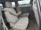 2017 NISSAN QUEST S   for sale at Copart VA - FREDERICKSBURG