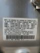 2012 ACURA MDX    for sale at Copart PA - PHILADELPHIA EAST-SUBLOT