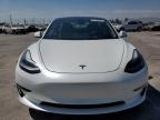 2022 TESLA MODEL 3    for sale at Copart CA - SUN VALLEY