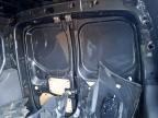 2024 FORD TRANSIT CONNECT 240LMITED  for sale at Copart SANDY