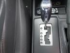 2009 CHRYSLER GRAND VOYA for sale at Copart SANDTOFT