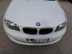 2010 BMW 116I SPORT  for sale at Copart SANDWICH