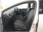 2020 SEAT LEON SE DY for sale at Copart EAST KILBRIDE
