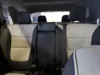 2012 KIA SORENTO SX   à vendre chez Copart CT - HARTFORD SPRINGFIELD