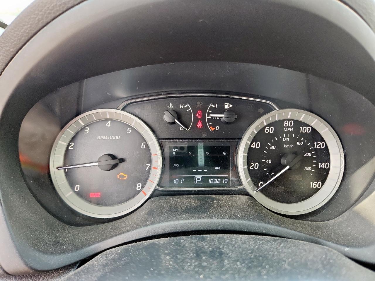 2015 Nissan Sentra S VIN: 3N1AB7AP3FL651592 Lot: 70180915