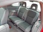 2003 TOYOTA RAV 4 NRG for sale at Copart WOLVERHAMPTON