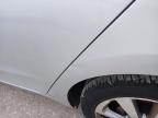 2015 HYUNDAI I20 SE MPI for sale at Copart WESTBURY