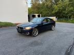 2015 BMW 328 XIGT   for sale at Copart MA - NORTH BOSTON