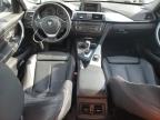 2015 BMW 320 I XDRIVE   for sale at Copart ON - OTTAWA