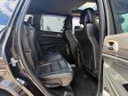 2014 JEEP GRAND CHEROKEE LIMITED   à vendre chez Copart MA - NORTH BOSTON