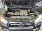 2010 TOYOTA 4RUNNER SR5   à vendre chez Copart CT - HARTFORD SPRINGFIELD