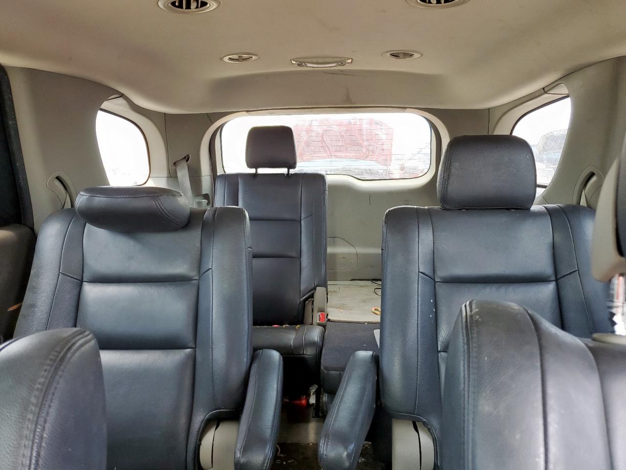 2013 Dodge Durango Sxt VIN: 1C4RDHAG6DC571759 Lot: 68359965