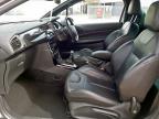 2014 CITROEN DS3 DSPORT PLUS for sale at Copart WESTBURY