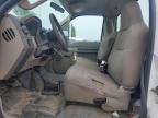 2010 FORD F250 SUPER DUTY à vendre chez Copart CT - HARTFORD SPRINGFIELD