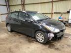 2014 HYUNDAI ACCENT GLS   for sale at Copart ON - COOKSTOWN