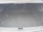 2012 VOLVO S60 ES NAV for sale at Copart SANDY