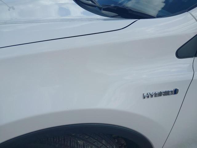 2016 TOYOTA RAV4 BUSIN