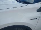 2016 TOYOTA RAV4 BUSIN for sale at Copart WISBECH