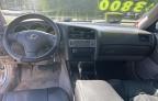 2002 LEXUS GS 300   à vendre chez Copart FL - ORLANDO NORTH