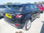2014 LAND ROVER RANGE ROVE for sale at Copart ROCHFORD