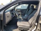 2012 DODGE CHARGER SE   for sale at Copart CA - RANCHO CUCAMONGA