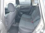 2015 NISSAN NOTE ACENTA PREMIUM DIG-S  for sale at Copart SANDWICH