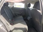 2019 VOLKSWAGEN JETTA S   for sale at Copart AB - CALGARY