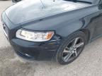 2012 VOLVO S40 SE LUX for sale at Copart SANDWICH